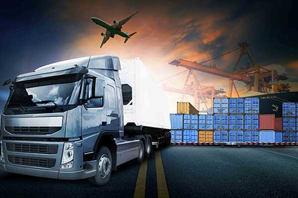 Medical Supply Chain Management