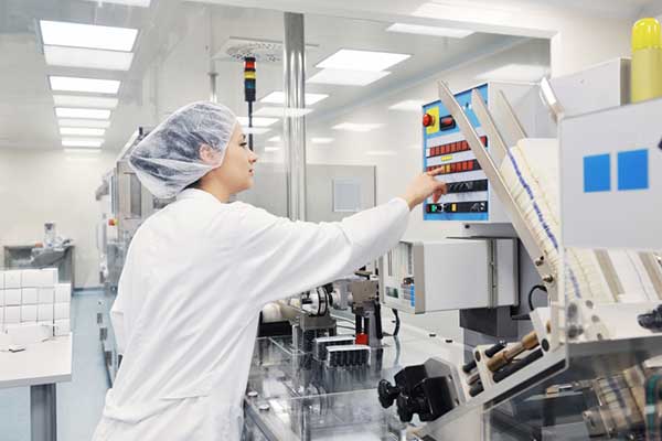 New Product Development