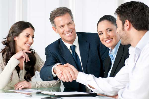 Product Sourcing Procurement